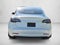 2022 Tesla Model 3 Long Range AWD *Ltd Avail*