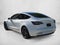 2022 Tesla Model 3 Long Range AWD *Ltd Avail*