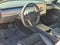 2022 Tesla Model 3 Long Range AWD *Ltd Avail*