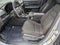 2023 Honda CR-V Hybrid Sport FWD