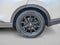 2023 Honda CR-V Hybrid Sport FWD