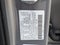 2023 Honda CR-V Hybrid Sport FWD