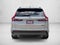 2023 Honda CR-V Hybrid Sport FWD