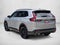 2023 Honda CR-V Hybrid Sport FWD