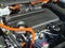 2024 Honda CR-V Hybrid Sport-L FWD