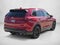 2024 Honda CR-V Hybrid Sport-L FWD