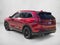 2024 Honda CR-V Hybrid Sport-L FWD