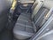 2025 Mazda Mazda CX-50 2.5 S Select Package AWD