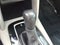 2023 Toyota Corolla Cross L 2WD (Natl)