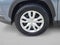 2023 Toyota Corolla Cross L 2WD (Natl)