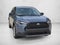2023 Toyota Corolla Cross L 2WD (Natl)