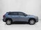 2023 Toyota Corolla Cross L 2WD (Natl)