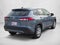 2023 Toyota Corolla Cross L 2WD (Natl)