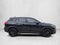 2025 Toyota Corolla Cross L 2WD (Natl)