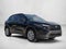 2023 Toyota Corolla Cross LE 2WD (Natl)