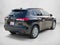 2023 Toyota Corolla Cross LE 2WD (Natl)