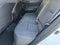 2022 Toyota Corolla Cross LE 2WD (Natl)