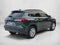 2024 Toyota Corolla Cross LE 2WD (Natl)