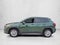 2024 Toyota Corolla Cross LE 2WD (Natl)