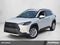 2023 Toyota Corolla Cross LE 2WD (Natl)