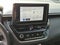 2023 Toyota Corolla Cross LE 2WD (Natl)