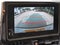 2023 Toyota Corolla Cross LE 2WD (Natl)