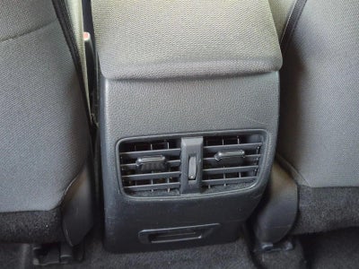 2023 Toyota Corolla Cross LE 2WD (Natl)