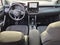 2023 Toyota Corolla Cross LE 2WD (Natl)