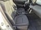 2023 Toyota Corolla Cross LE 2WD (Natl)