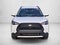 2023 Toyota Corolla Cross LE 2WD (Natl)
