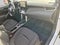 2023 Toyota Corolla Cross LE 2WD (Natl)