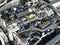 2023 Toyota Corolla Cross LE 2WD (Natl)