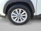 2023 Toyota Corolla Cross LE 2WD (Natl)
