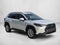 2023 Toyota Corolla Cross LE 2WD (Natl)