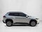 2023 Toyota Corolla Cross LE 2WD (Natl)