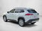 2023 Toyota Corolla Cross LE 2WD (Natl)