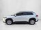 2023 Toyota Corolla Cross LE 2WD (Natl)