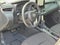 2023 Toyota Corolla Cross LE 2WD (Natl)