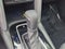 2023 Toyota Corolla Cross XLE 2WD (Natl)
