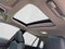2023 Toyota Corolla Cross XLE 2WD (Natl)