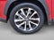 2023 Toyota Corolla Cross XLE 2WD (Natl)