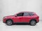 2023 Toyota Corolla Cross XLE 2WD (Natl)
