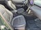 2024 Toyota Corolla Cross XLE 4WD (Natl)