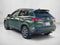 2024 Toyota Corolla Cross XLE 4WD (Natl)