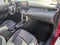 2022 Toyota Corolla Cross XLE 2WD (Natl)