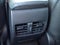 2023 Toyota Corolla Cross Hybrid XSE 4WD (Natl)