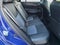 2023 Toyota Corolla Cross Hybrid XSE 4WD (Natl)