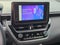 2025 Toyota Corolla Cross Hybrid SE 4WD (Natl)
