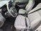 2025 Toyota Corolla Cross Hybrid SE 4WD (Natl)