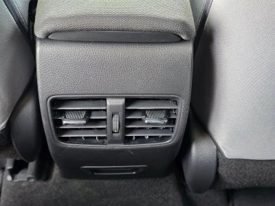 2025 Toyota Corolla Cross Hybrid SE 4WD (Natl)